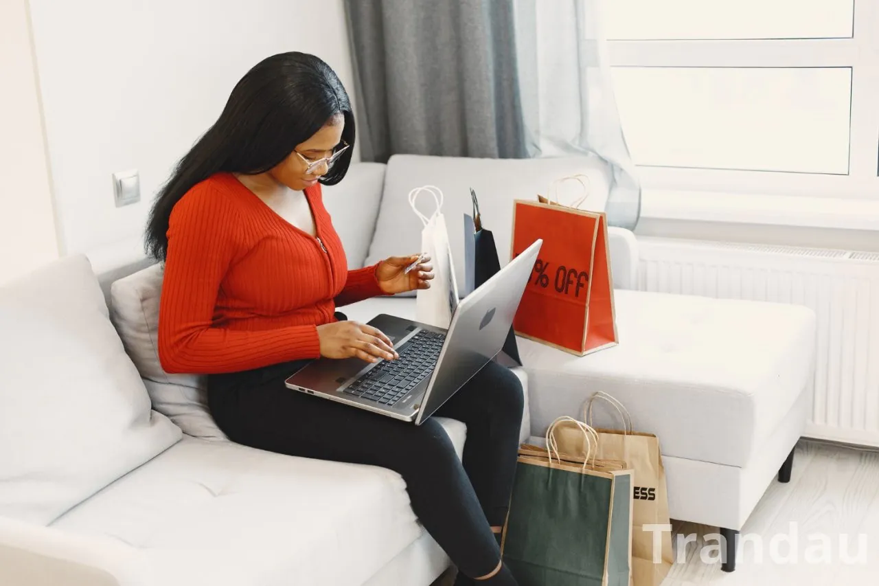 Shop 'Til You Drop: Your Guide to Online Marketplaces