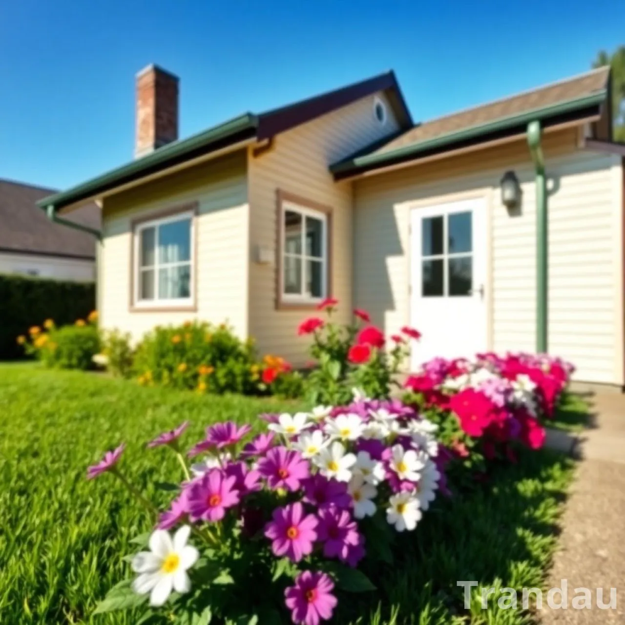 Score a Sweet Deal: Homes Under $200K!
