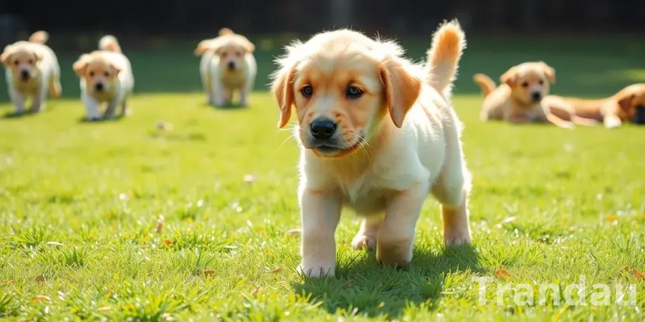 Cachorros en venta cerca de mdonde encontrar a tu nuevo mejor amigo