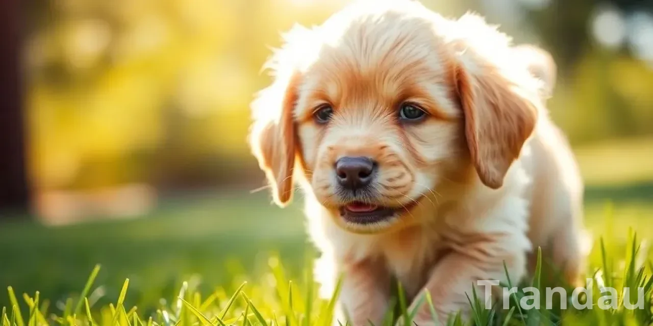 Finding Your Furry Friend: Puppies for Sale Near Me in 2025