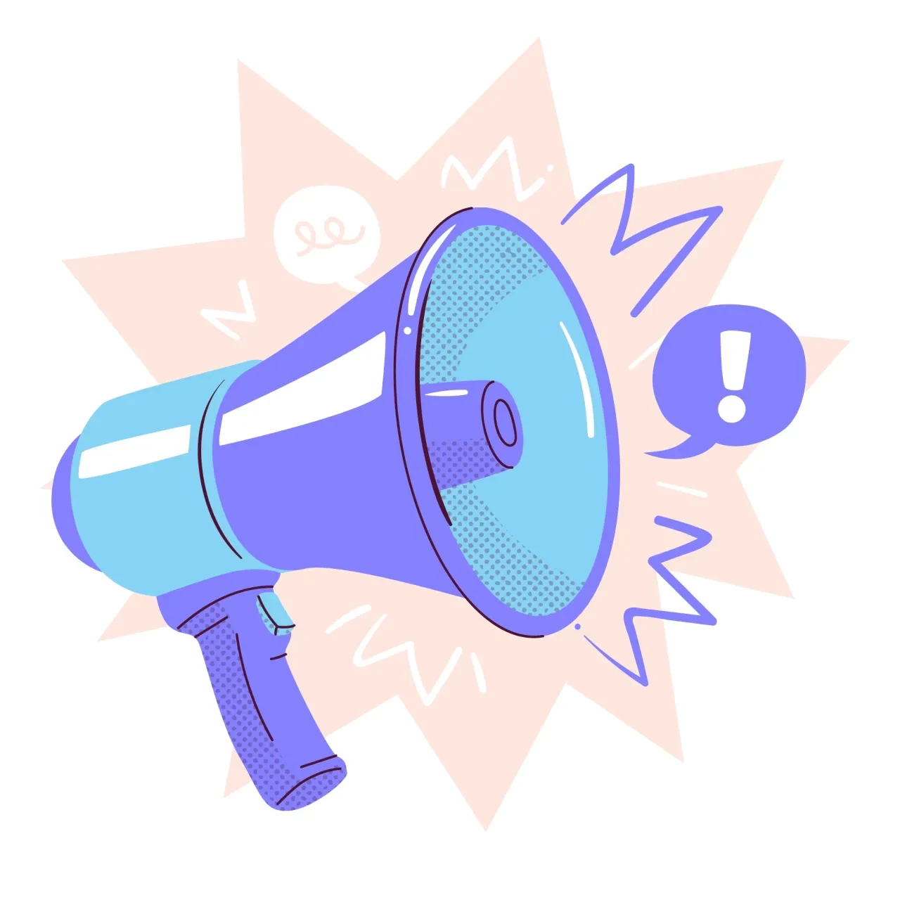 Anuncios clasificados gratis: Encuentra lo que buscas hoy