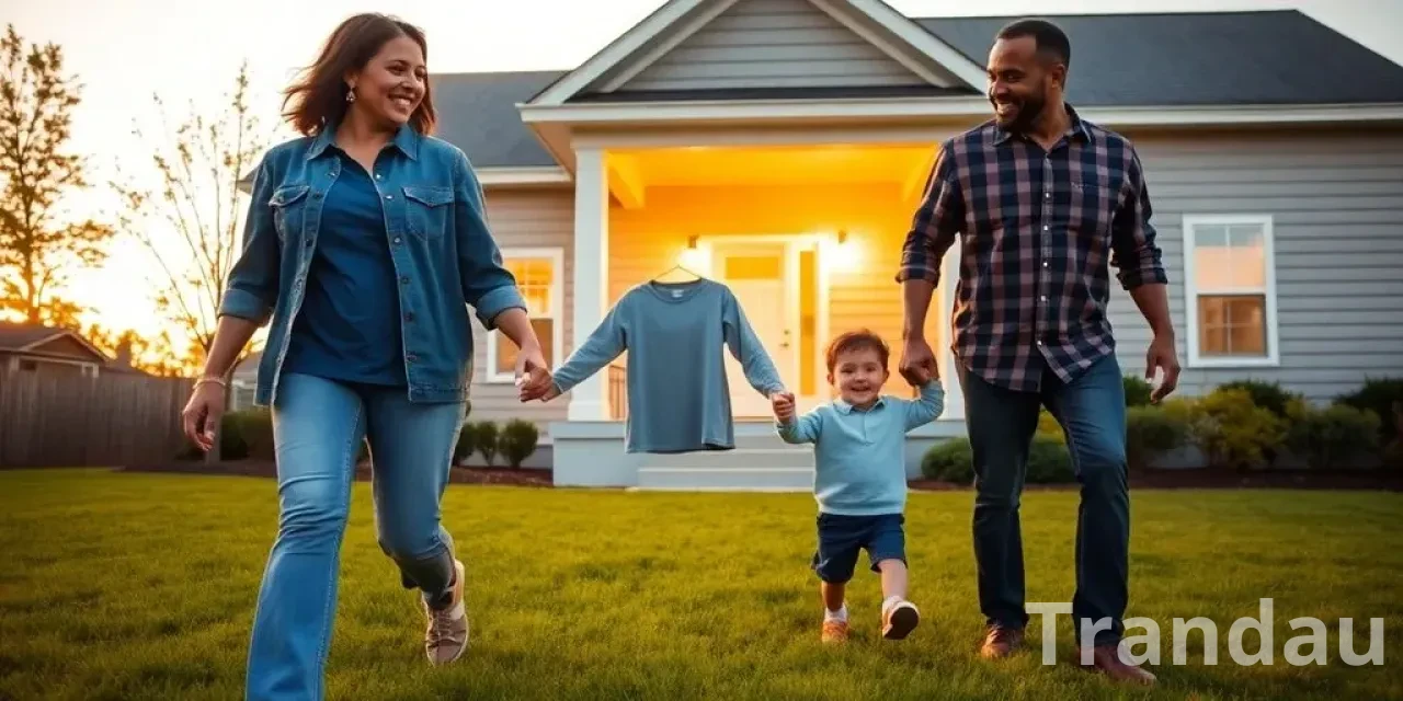 Discovering Homes Rent to Own Near Me: Your Path to Homeownership