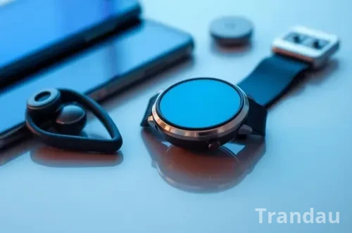 Innovative Tech Products: A Comprehensive Guide