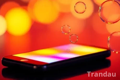 Mobile Phones: Fun, Features & Future – How Smartphones Enhance Life