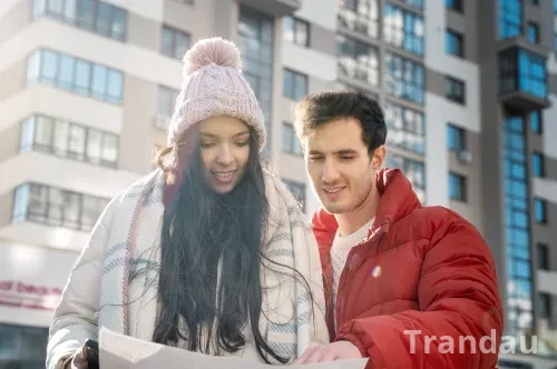 Hot Real Estate Listings: Find Your Dream Home Across the US