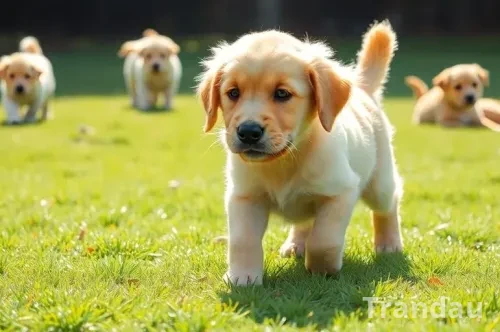 Cachorros en venta cerca de mdonde encontrar a tu nuevo mejor amigo