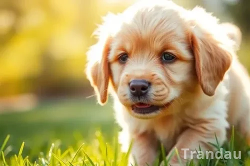 Finding Your Furry Friend: Puppies for Sale Near Me in 2025