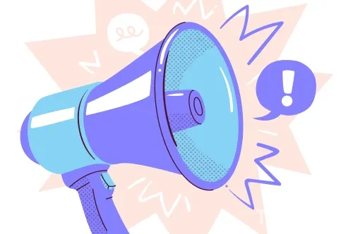 Anuncios clasificados gratis: Encuentra lo que buscas hoy