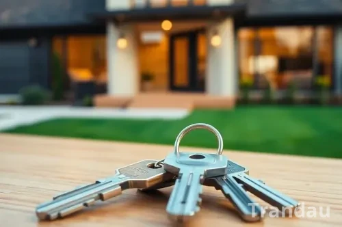 Finding Your Dream Home: A Guide to Homes Rent to Own Near Me