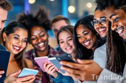 Navigating the World of Classified Ads Personals in 2025