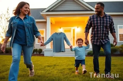 Discovering Homes Rent to Own Near Me: Your Path to Homeownership