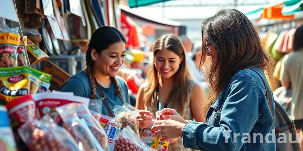 Las Mejores Ofertas del Día: ¡No te las Pierdas!