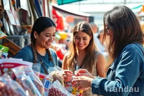 Las Mejores Ofertas del Día: ¡No te las Pierdas!