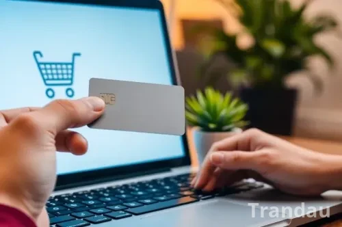 Guía completa para vender online con éxito en 2025
