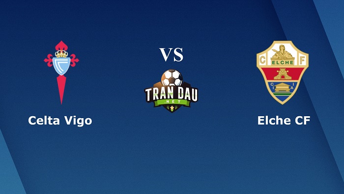 Video Clip Highlights: Celta Vigo vs Elche – LA LIGA 21-22