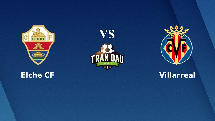 Video Clip Highlights: Elche vs Villarreal– LA LIGA 21-22
