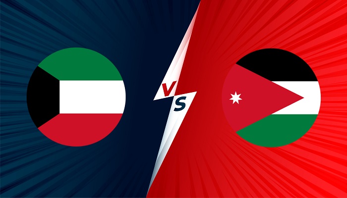 kuwait-vs-jordan