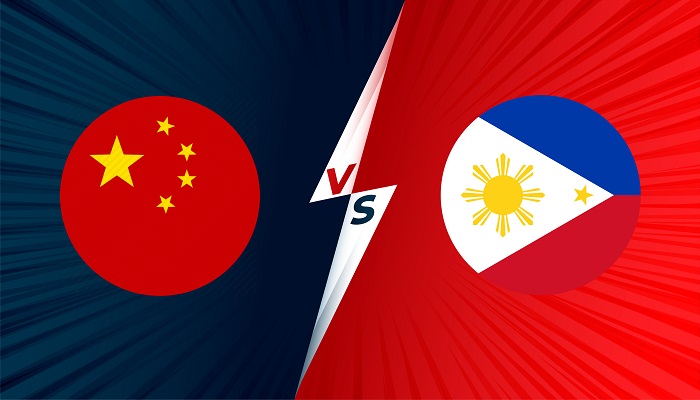 trung-quoc-vs-philippines