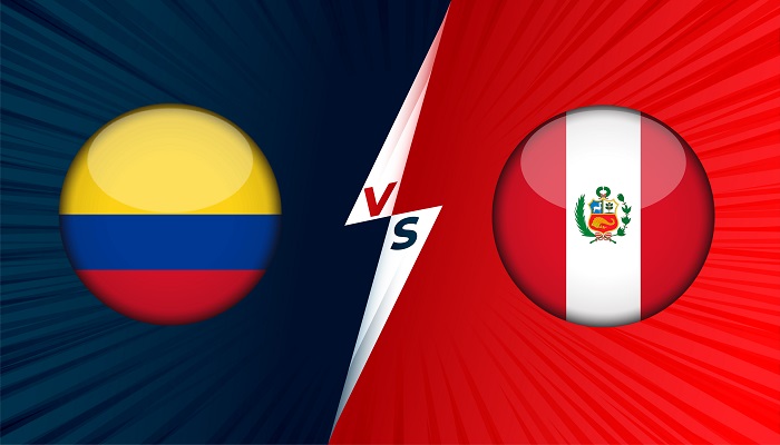 colombia-vs-peru