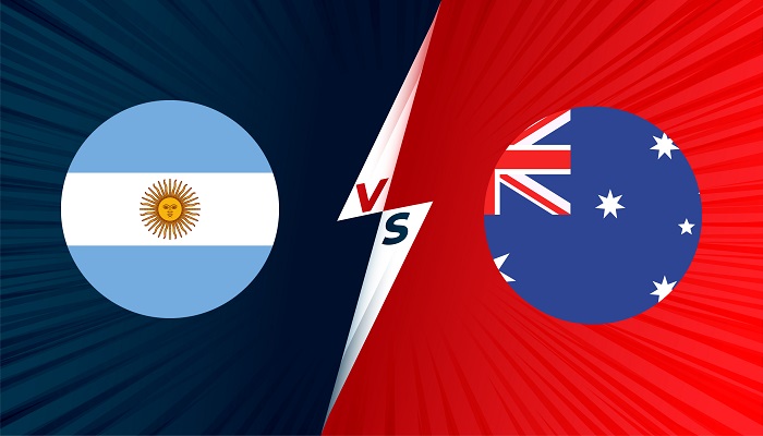 u23-argentina-vs-u23-australia