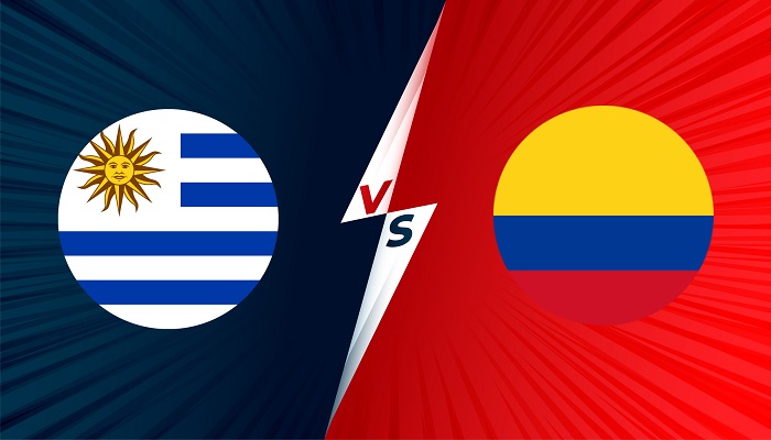 uruguay-vs-colombia