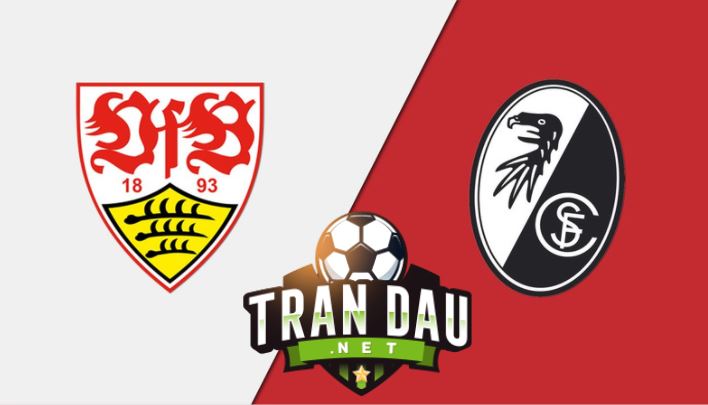 Video Clip Highlights: Freiburg vs Stuttgart – BUNDESLIGA 21-22