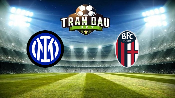 Video Clip Highlights: Bologna vs Inter Milan – SERIE A 21-22