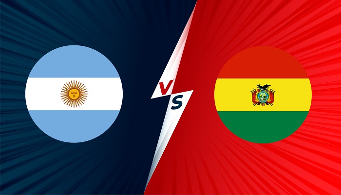argentina-vs-bolivia
