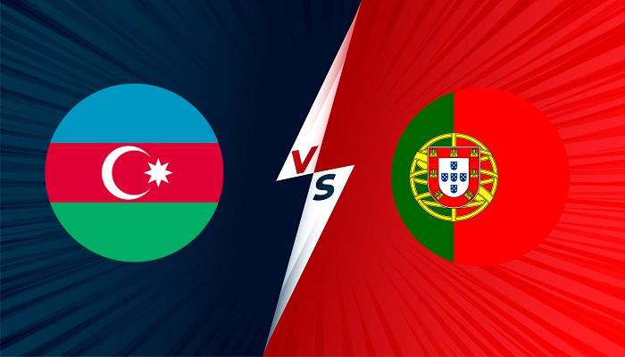 azerbaijan-vs-bo-dao-nha