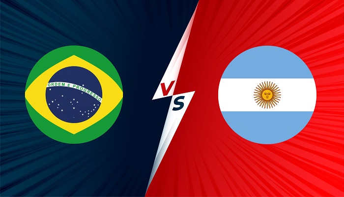 brazil-vs-argentina