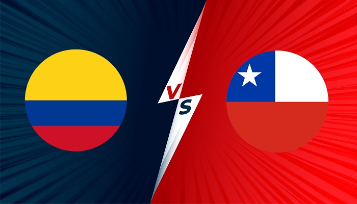 colombia-vs-chile