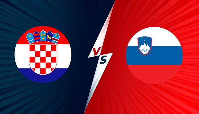 croatia-vs-slovenia