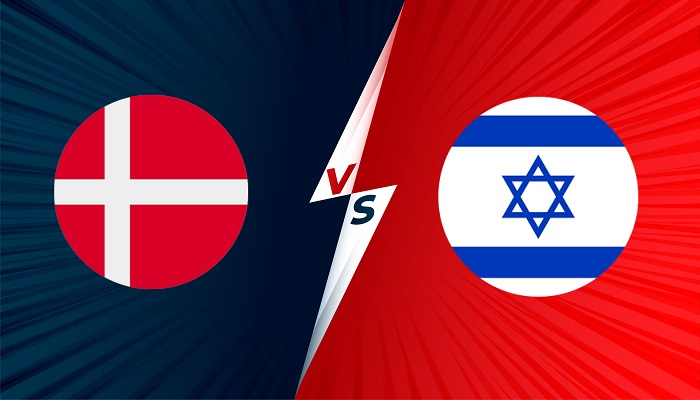 dan-mach-vs-israel
