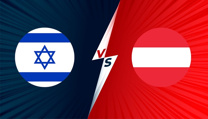 israel-vs-ao