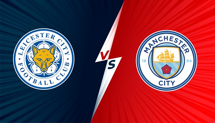 leicester-vs-manchester-city