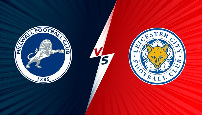 millwall-vs-leicester