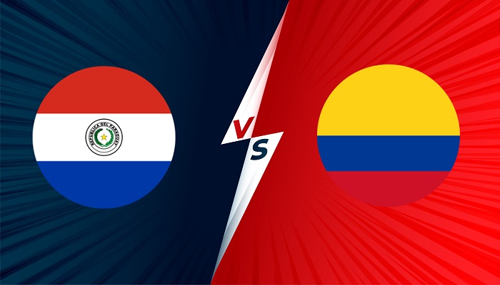 paraguay-vs-colombia