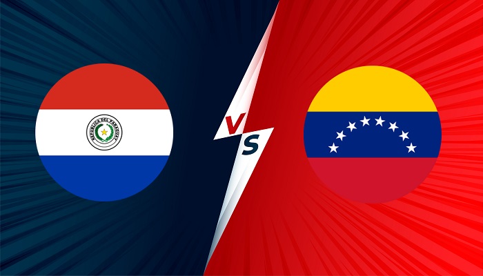 paraguay-vs-venezuela
