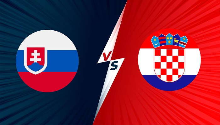 slovakia-vs-croatia