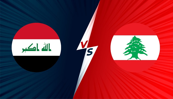 iraq-vs-lebanon