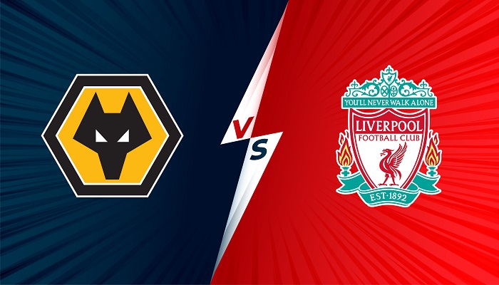 wolves-vs-liverpool
