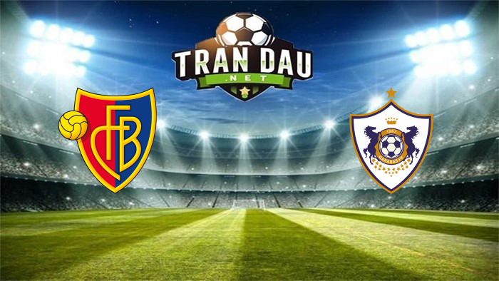 Basel vs Karabakh Agdam – Soi kèo bóng đá 03h00 10/12/2021: thắng vì ngôi đầu bảng