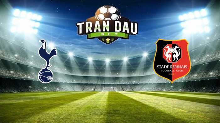 Tottenham vs Rennes – Soi kèo bóng đá 03h00 10/12/2021: 3 điểm cho Spurs