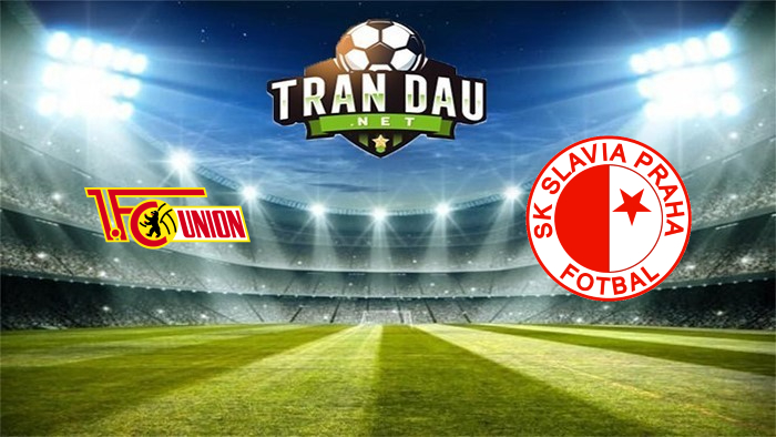 Union Berlin vs Slavia Praha – Soi kèo bóng đá 03h00 10/12/2021: Đội khách ca khúc khải hoàn