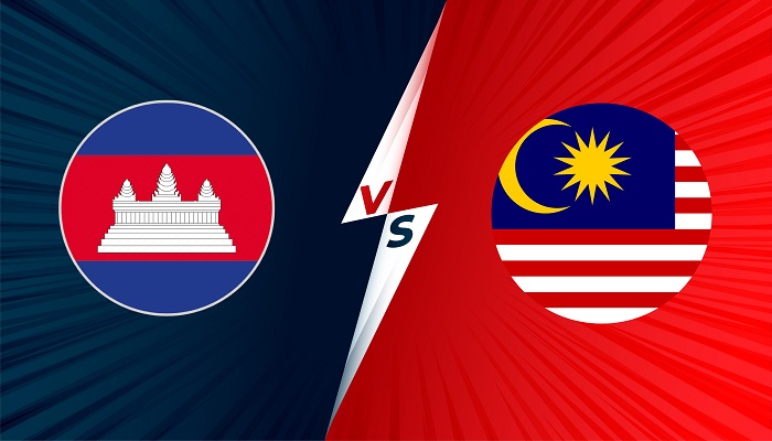 campuchia-vs-malaysia