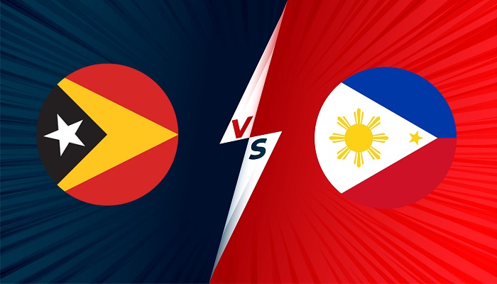 dong-timo-vs-philippines