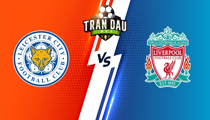 leicester-city-vs-liverpool