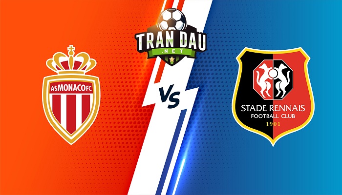 Monaco vs Rennes – Soi kèo bóng đá 03h00 23/12/2021 – VĐQG Pháp