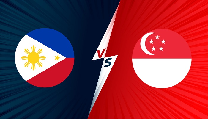 philippines-vs-singapore