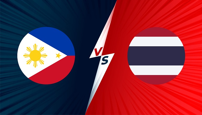 philippines-vs-thai-lan